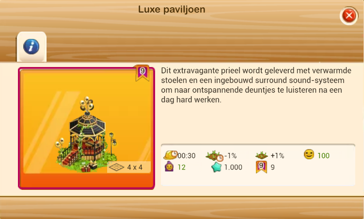 Image: https://us.v-cdn.net/6025126/uploads/editor/w3/o3czty035i0r.png