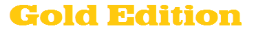 Image: https://us.v-cdn.net/6025126/uploads/editor/w3/uydwspcyc7eq.png