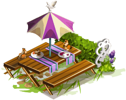 Image: https://us.v-cdn.net/6025126/uploads/editor/w4/hujiwtgekl16.png