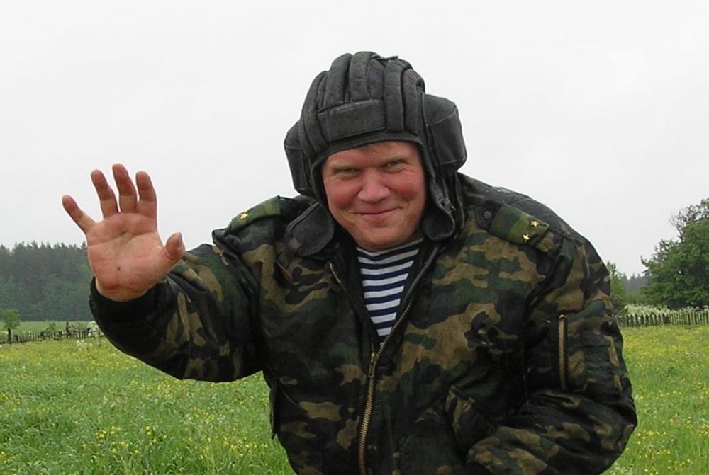 ловить рофлы ловить рофлы