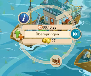 Image: https://us.v-cdn.net/6025126/uploads/editor/w9/2z5ci8icwbqk.png