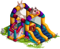 Image: https://us.v-cdn.net/6025126/uploads/editor/wd/qm1ya5lxq1qn.png