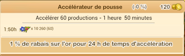 Image: https://us.v-cdn.net/6025126/uploads/editor/we/3aby1msbwzfi.png