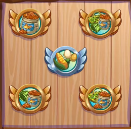 Image: https://us.v-cdn.net/6025126/uploads/editor/we/qr9uy49ba46v.png