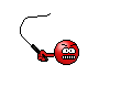 Image: https://us.v-cdn.net/6025126/uploads/editor/wf/2tf3nsobmemm.gif