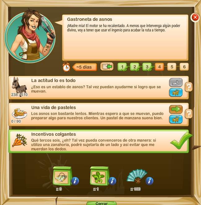 Image: https://us.v-cdn.net/6025126/uploads/editor/wf/vfsp576pm5el.png