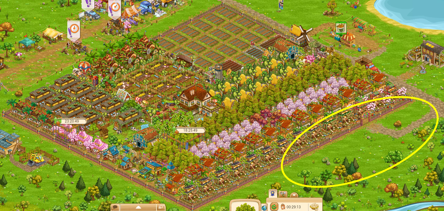 Image: https://us.v-cdn.net/6025126/uploads/editor/wj/99jqf8zbmlf9.png