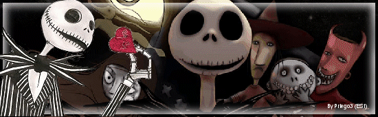 Image: https://us.v-cdn.net/6025126/uploads/editor/wj/prqwllbe99ac.gif