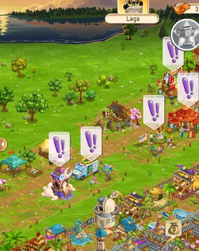 Image: https://us.v-cdn.net/6025126/uploads/editor/wl/02ctf2e7qvo4.jpg