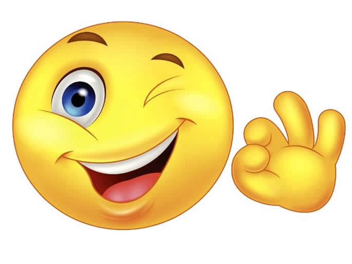 Image: https://us.v-cdn.net/6025126/uploads/editor/wl/1fiee8j34jc1.jpg
