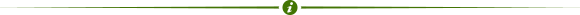 Image: https://us.v-cdn.net/6025126/uploads/editor/wm/vxhdpdqb8ty5.png