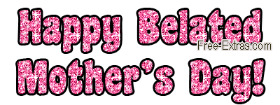 The Kubby Iii Page 18 Big Farm Forum