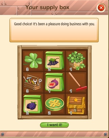 Image: https://us.v-cdn.net/6025126/uploads/editor/wn/zx5vqxi0n9rz.jpg