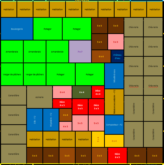 Image: https://us.v-cdn.net/6025126/uploads/editor/wp/fceu5nw3id9j.png