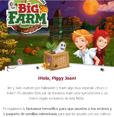 Image: https://us.v-cdn.net/6025126/uploads/editor/wp/h4qagxa3v7cc.png