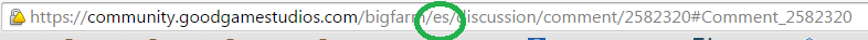 Image: https://us.v-cdn.net/6025126/uploads/editor/wp/x957o8y8nt3e.png