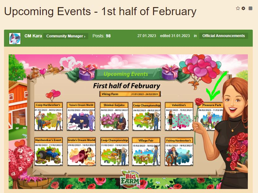 Image: https://us.v-cdn.net/6025126/uploads/editor/wp/y0orwnjb5pt9.jpg