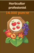 Image: https://us.v-cdn.net/6025126/uploads/editor/wr/2k4txfdaazq9.png