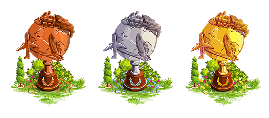 Image: https://us.v-cdn.net/6025126/uploads/editor/wr/2kc6df0ngqlo.png