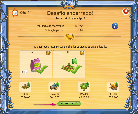 Image: https://us.v-cdn.net/6025126/uploads/editor/ww/r4fz44tbu8a8.png