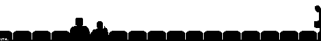 Image: https://us.v-cdn.net/6025126/uploads/editor/x3/xdrgbd875e27.gif