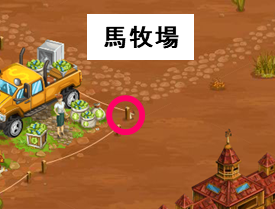 Image: https://us.v-cdn.net/6025126/uploads/editor/x9/z905w0rdb9al.png