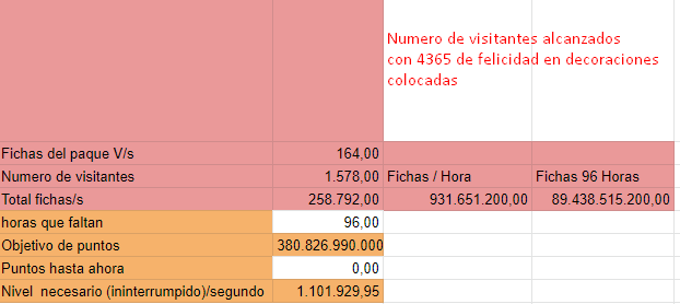 Image: https://us.v-cdn.net/6025126/uploads/editor/xa/1on0j5hk646d.png