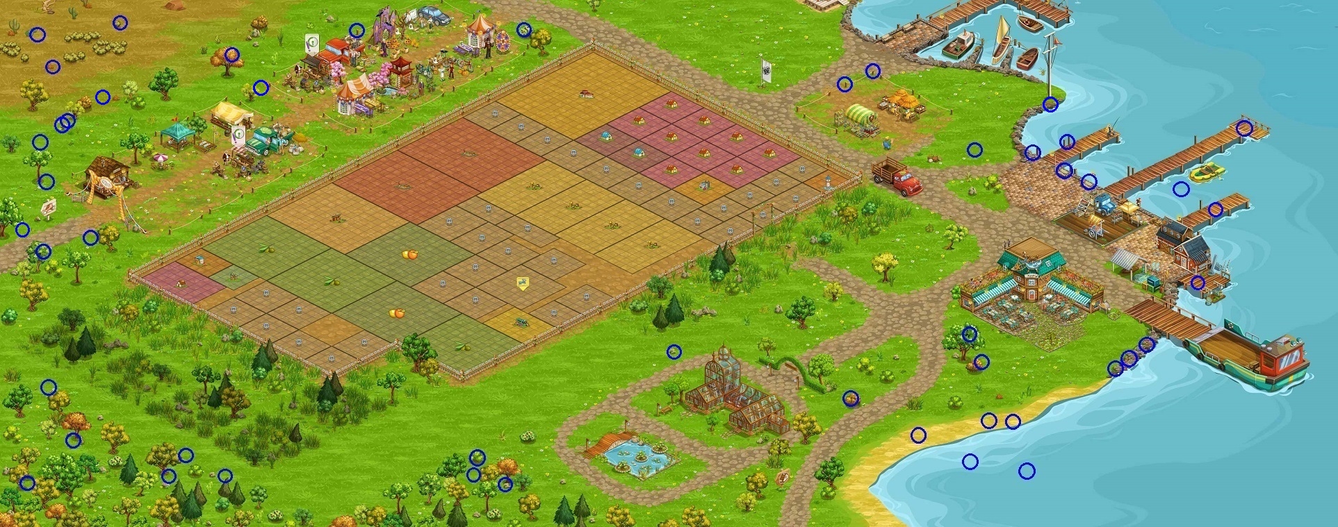 Image: https://us.v-cdn.net/6025126/uploads/editor/xa/da24zo3frk2z.jpg