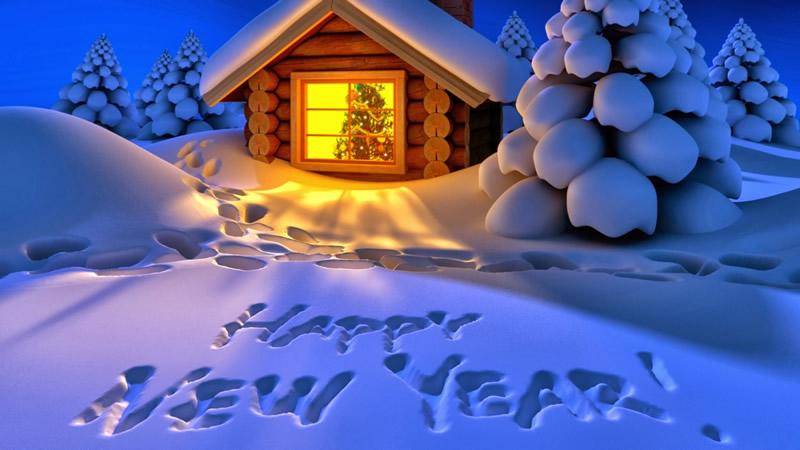 Image: https://us.v-cdn.net/6025126/uploads/editor/xb/eib62urhlfeg.jpg