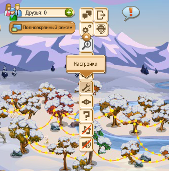 Image: https://us.v-cdn.net/6025126/uploads/editor/xb/jc2sk3k25fav.png