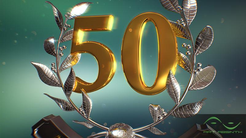 Image: https://us.v-cdn.net/6025126/uploads/editor/xc/f4skwx3zmad4.jpg