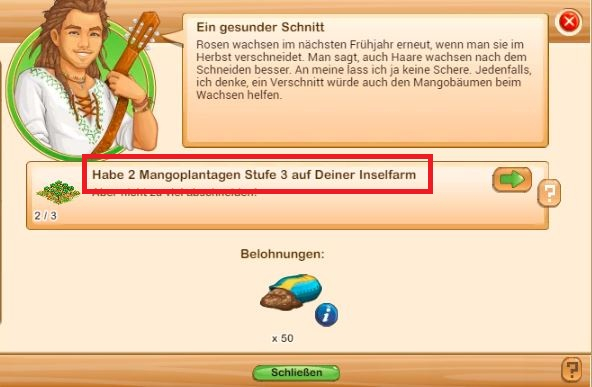 Image: https://us.v-cdn.net/6025126/uploads/editor/xc/s7vicc5jzzfo.jpg