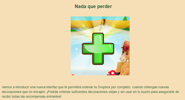 Image: https://us.v-cdn.net/6025126/uploads/editor/xc/ye7entnazuu6.png