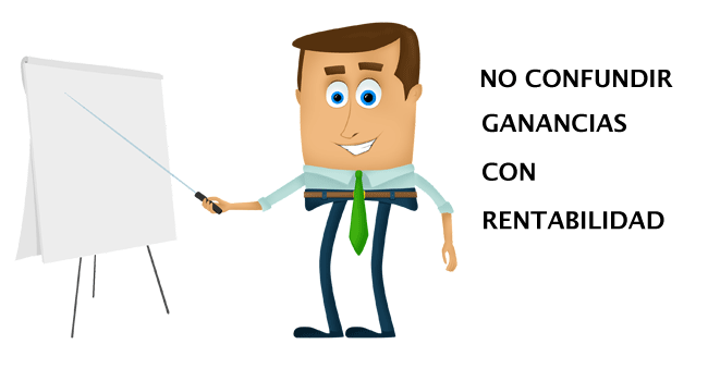 Image: https://us.v-cdn.net/6025126/uploads/editor/xe/vqoljs74w43y.png