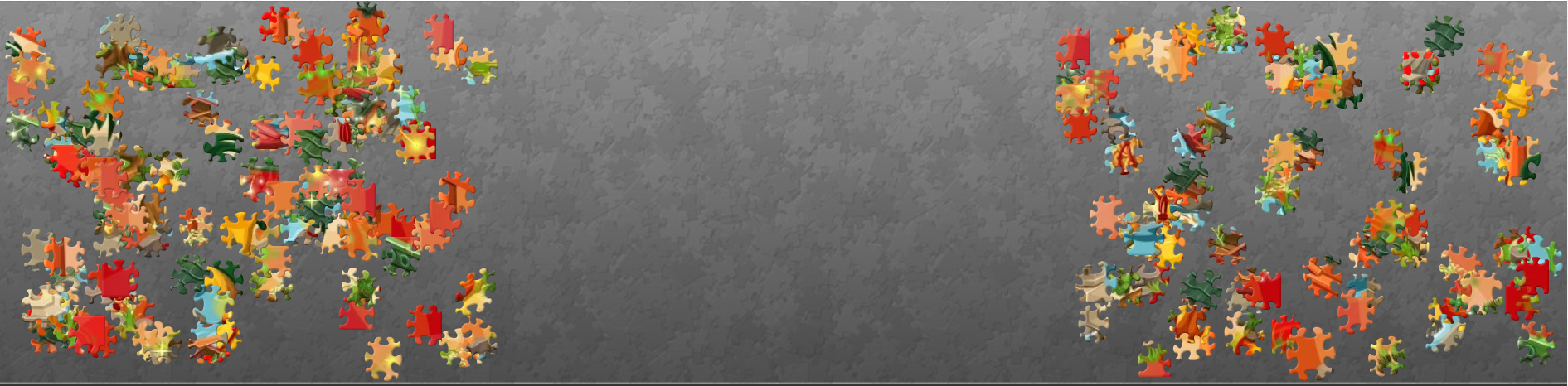 Image: https://us.v-cdn.net/6025126/uploads/editor/xf/7nlptag0fuwq.png