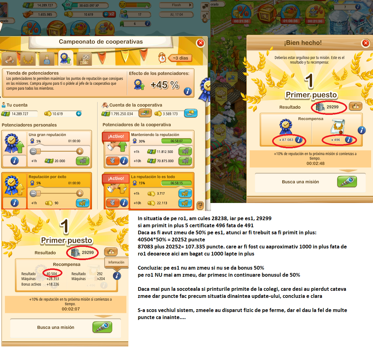 Image: https://us.v-cdn.net/6025126/uploads/editor/xg/om3s11d4456p.png