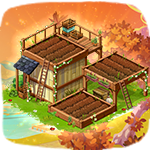 Image: https://us.v-cdn.net/6025126/uploads/editor/xg/ot7s708a7xni.png