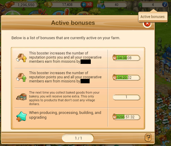 Image: https://us.v-cdn.net/6025126/uploads/editor/xh/3d0c53wvg4d0.png