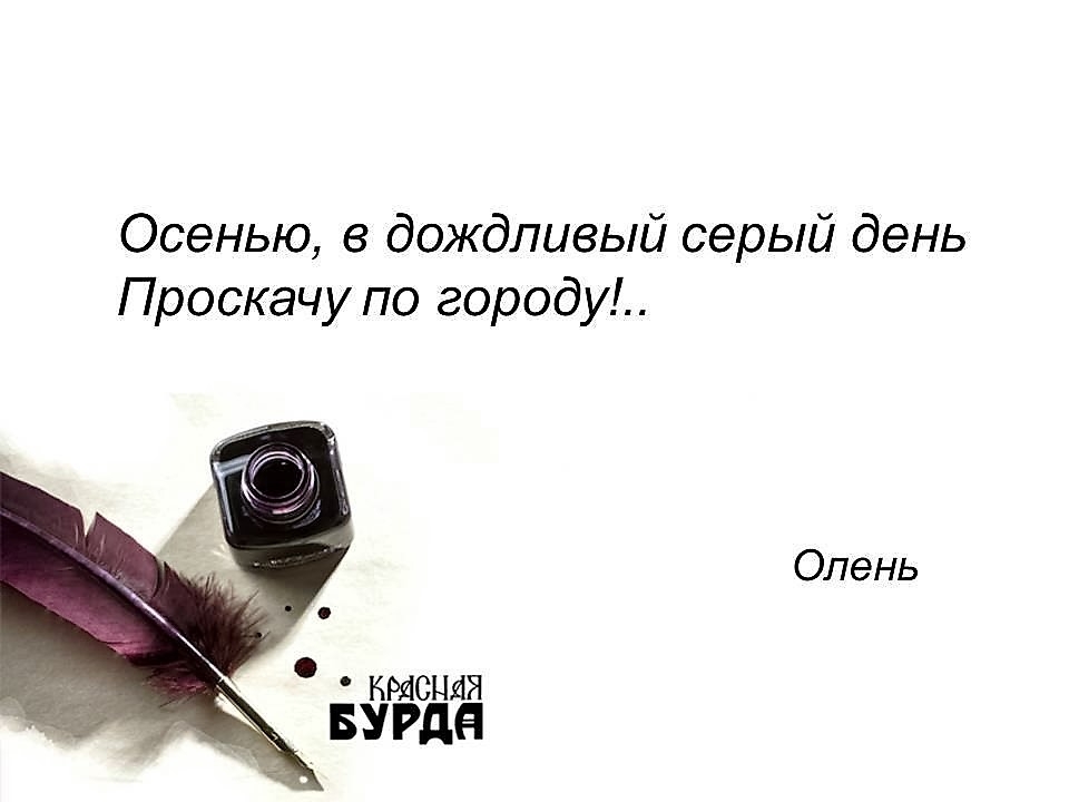 Image: https://us.v-cdn.net/6025126/uploads/editor/xh/ig24qjdk2jxi.jpg