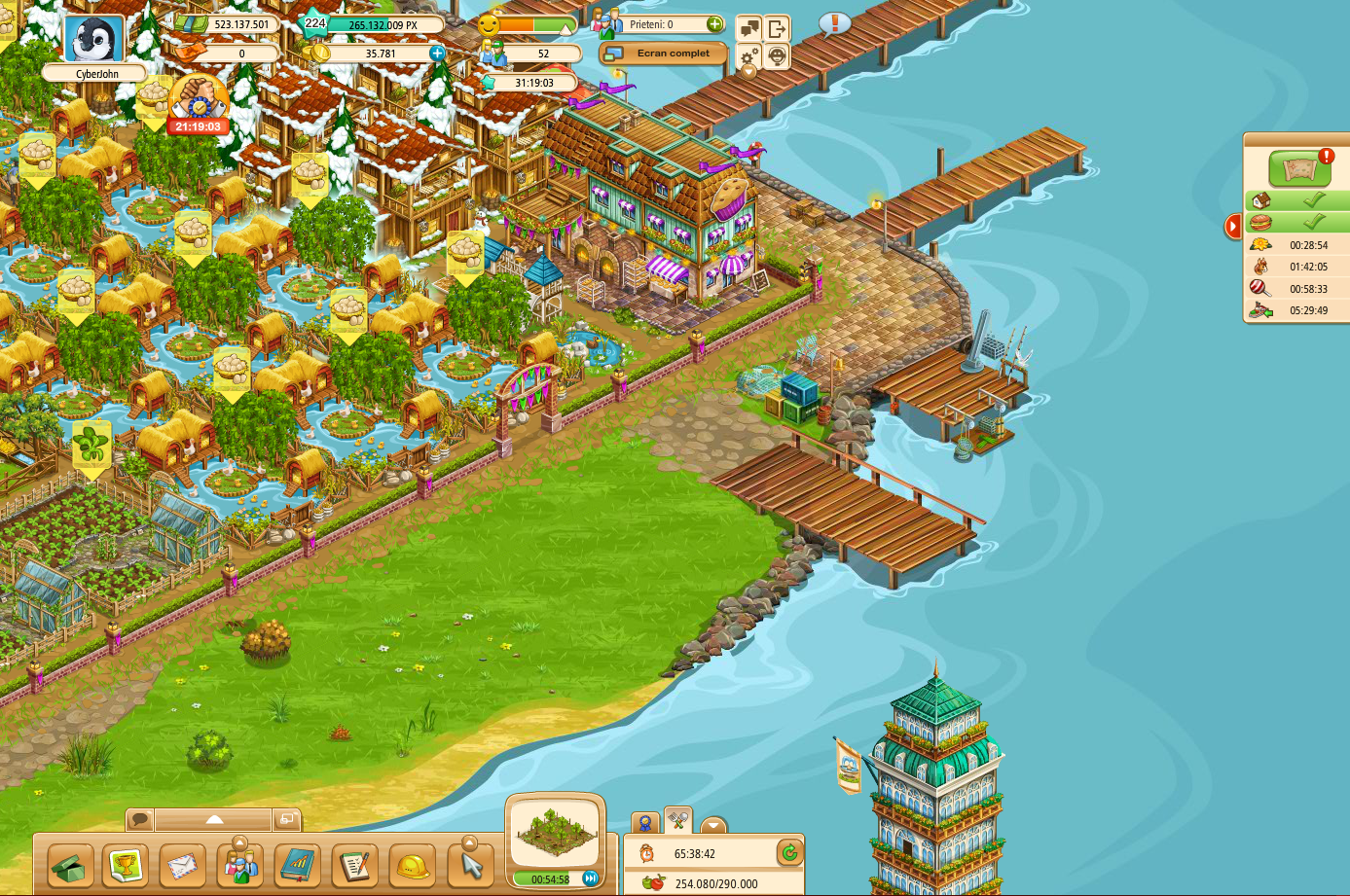 Image: https://us.v-cdn.net/6025126/uploads/editor/xh/jd5hiij45awz.png