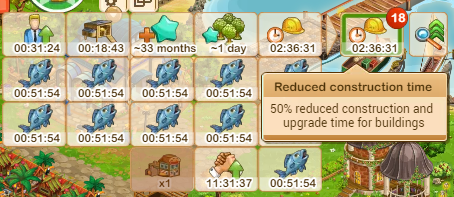 Image: https://us.v-cdn.net/6025126/uploads/editor/xj/hooz1k821e6d.png