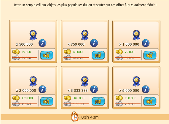 Image: https://us.v-cdn.net/6025126/uploads/editor/xj/lmgdddsfblgh.png