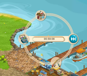 Image: https://us.v-cdn.net/6025126/uploads/editor/xl/n6fq7osd8vbb.png