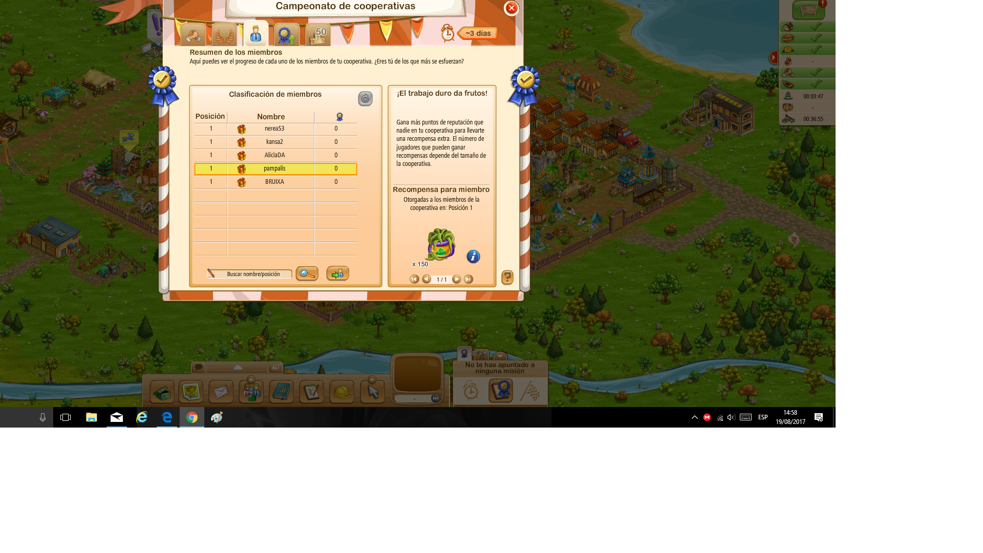 Image: https://us.v-cdn.net/6025126/uploads/editor/xm/fytdkv695f6e.jpg