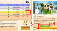 Image: https://us.v-cdn.net/6025126/uploads/editor/xn/0xgx7paql22n.png