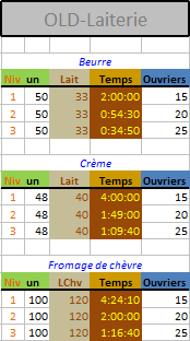 Image: https://us.v-cdn.net/6025126/uploads/editor/xn/8k7us4waffyp.png