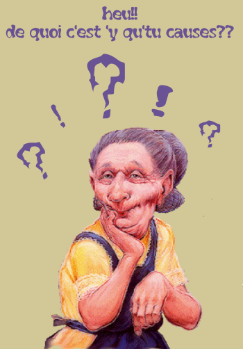 Image: https://us.v-cdn.net/6025126/uploads/editor/xn/in6upbtmpj7r.png