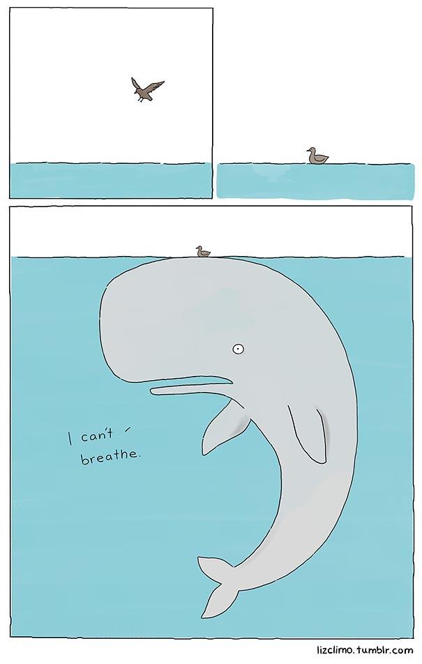 Image: https://us.v-cdn.net/6025126/uploads/editor/xo/59ds50vkpatn.jpg