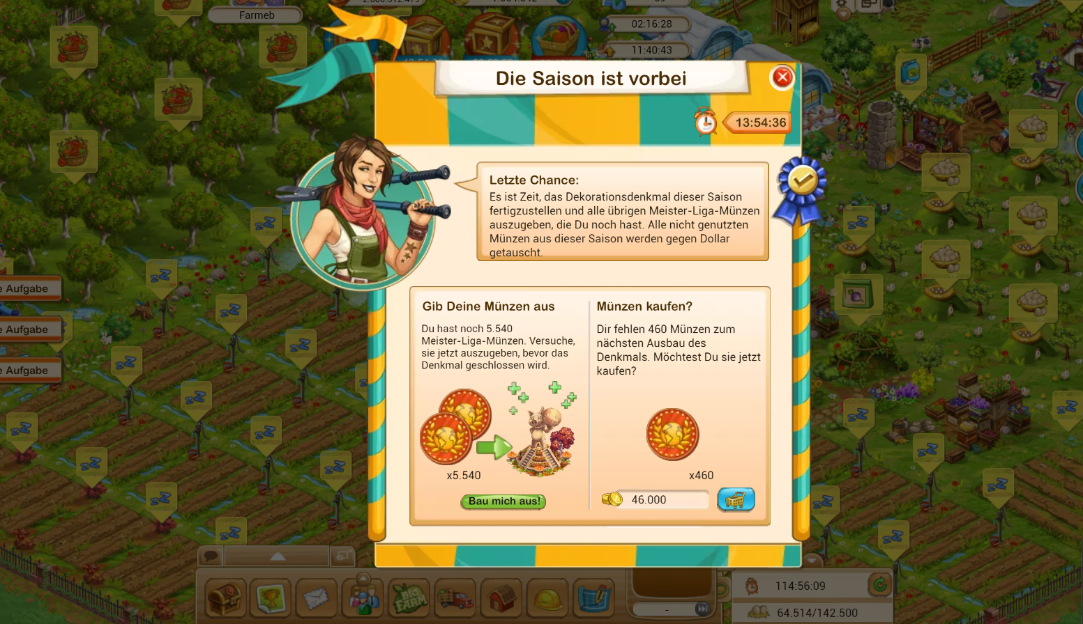 Image: https://us.v-cdn.net/6025126/uploads/editor/xo/pznbyzxc6maa.png