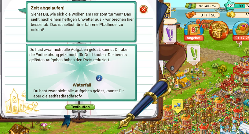 Image: https://us.v-cdn.net/6025126/uploads/editor/xp/jlx9v70r6bqb.png